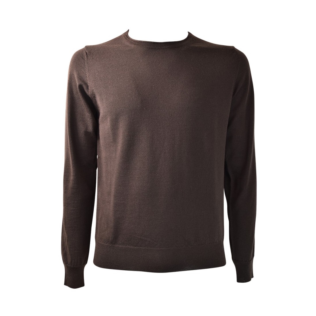 PARICOLLO COLLO ROLLINO F14 BELLWOOD 324M0021 24
