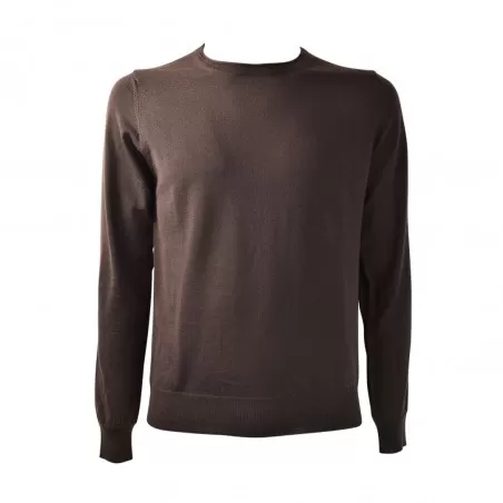 PARICOLLO COLLO ROLLINO F14 BELLWOOD 324M0021 24