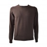 PARICOLLO COLLO ROLLINO F14 BELLWOOD 324M0021 24