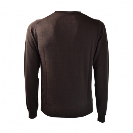 PARICOLLO COLLO ROLLINO F14 BELLWOOD 324M0021 24