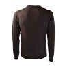 PARICOLLO COLLO ROLLINO F14 BELLWOOD 324M0021 24