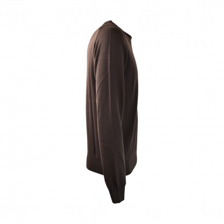 PARICOLLO COLLO ROLLINO F14 BELLWOOD 324M0021 24