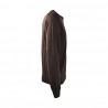 PARICOLLO COLLO ROLLINO F14 BELLWOOD 324M0021 24