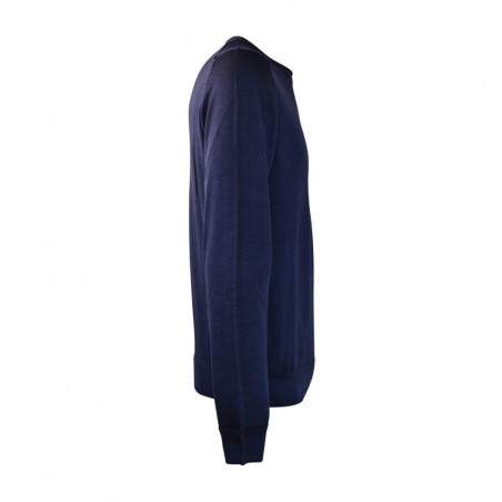 PARICOLLO DECORO SOVRAF.F12 BELLWOOD 324M1401 15