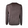 PARICOLLO DECORO SOVRAF.F12 BELLWOOD 324M1401 24