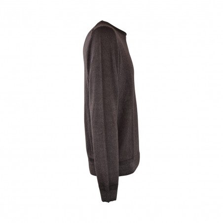 PARICOLLO DECORO SOVRAF.F12 BELLWOOD 324M1401 24