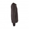 PARICOLLO DECORO SOVRAF.F12 BELLWOOD 324M1401 24