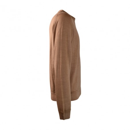 PARICOLLO DECORO SOVRAF.F12 BELLWOOD 324M1401 90