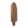 PARICOLLO DECORO SOVRAF.F12 BELLWOOD 324M1401 90