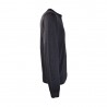 PARICOLLO DECORO SOVRAF.F12 BELLWOOD 324M1401 91