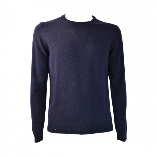 PARICOLLO BASICO F12 BELLWOOD 324S0001 15