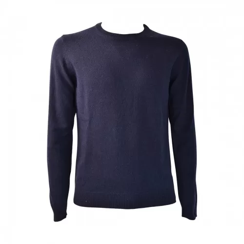 PARICOLLO BASICO F12 BELLWOOD 324S0001 15
