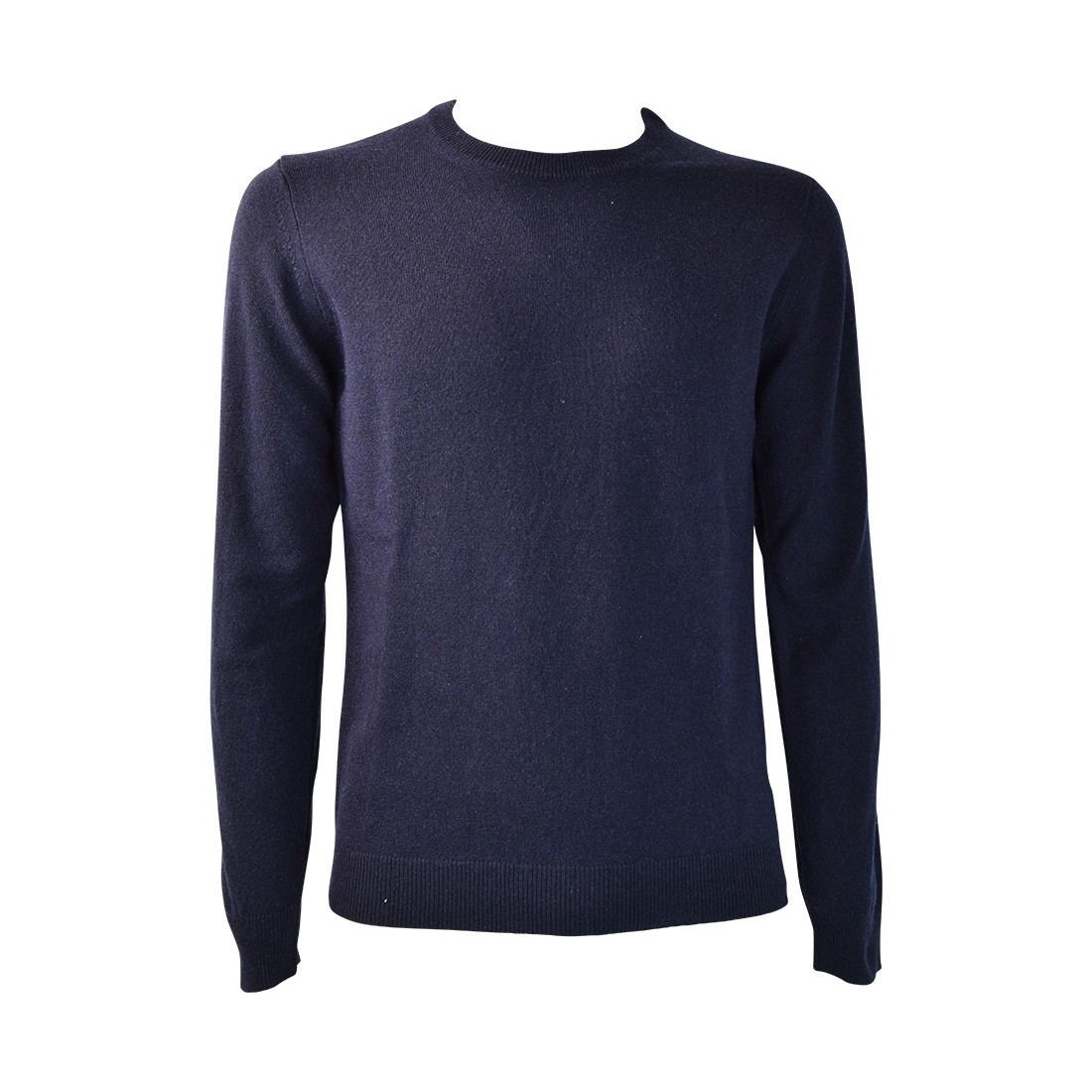 PARICOLLO BASICO F12 BELLWOOD 324S0001 15