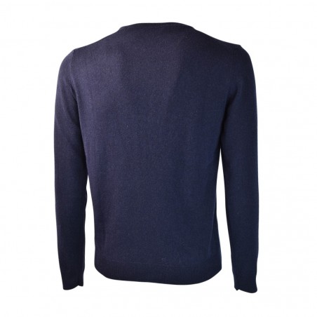 PARICOLLO BASICO F12 BELLWOOD 324S0001 15