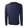 PARICOLLO BASICO F12 BELLWOOD 324S0001 15