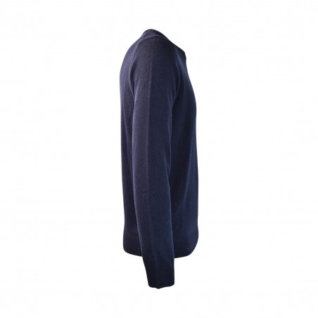 PARICOLLO BASICO F12 BELLWOOD 324S0001 15