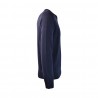PARICOLLO BASICO F12 BELLWOOD 324S0001 15