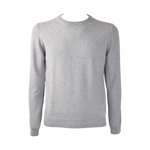 PARICOLLO BASICO F12 BELLWOOD 324S0001 82