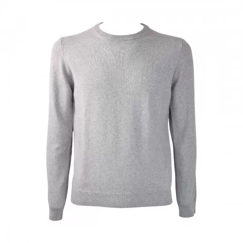 PARICOLLO BASICO F12 BELLWOOD 324S0001 82
