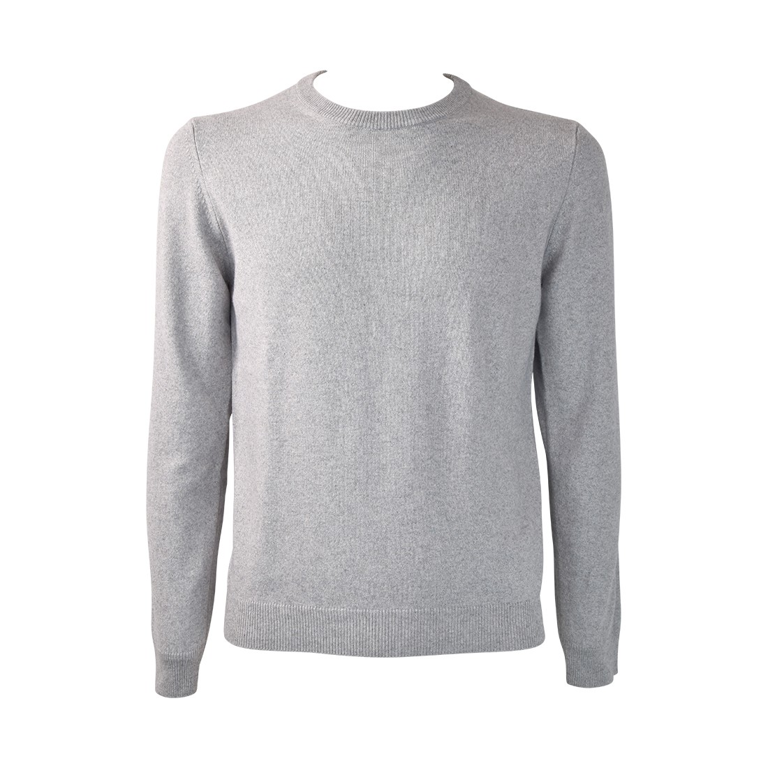PARICOLLO BASICO F12 BELLWOOD 324S0001 82