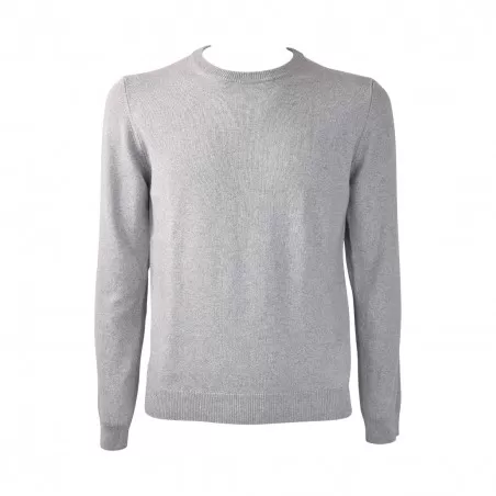 PARICOLLO BASICO F12 BELLWOOD 324S0001 82