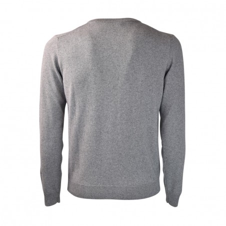 PARICOLLO BASICO F12 BELLWOOD 324S0001 82