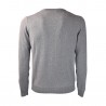 PARICOLLO BASICO F12 BELLWOOD 324S0001 82