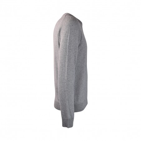 PARICOLLO BASICO F12 BELLWOOD 324S0001 82