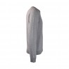 PARICOLLO BASICO F12 BELLWOOD 324S0001 82