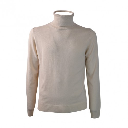 DOLCEVITA BASICO F12 BELLWOOD 324S0004 21