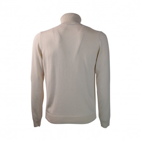 DOLCEVITA BASICO F12 BELLWOOD 324S0004 21