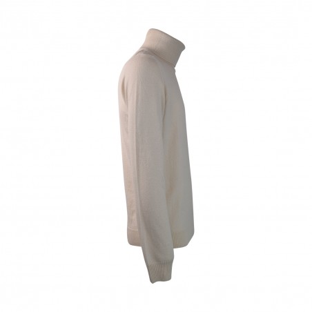 DOLCEVITA BASICO F12 BELLWOOD 324S0004 21