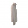 DOLCEVITA BASICO F12 BELLWOOD 324S0004 21