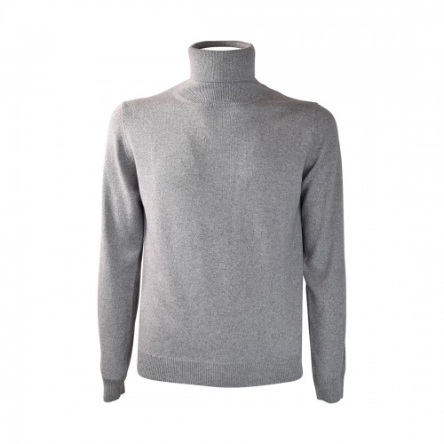 DOLCEVITA BASICO F12 BELLWOOD 324S0004 82