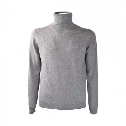 DOLCEVITA BASICO F12 BELLWOOD 324S0004 82