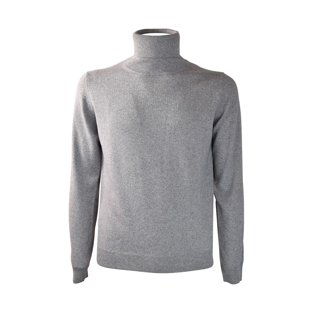 DOLCEVITA BASICO F12 BELLWOOD 324S0004 82