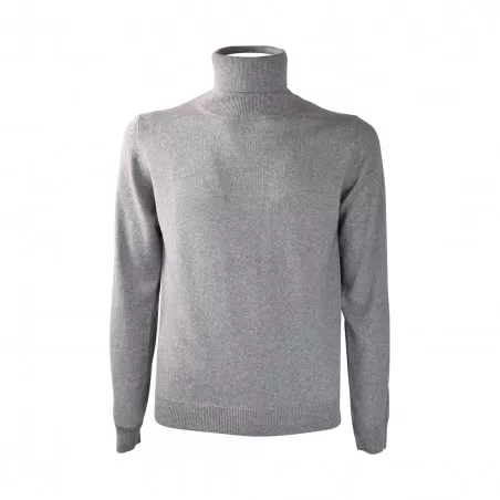DOLCEVITA BASICO F12 BELLWOOD 324S0004 82