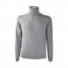 DOLCEVITA BASICO F12 BELLWOOD 324S0004 82