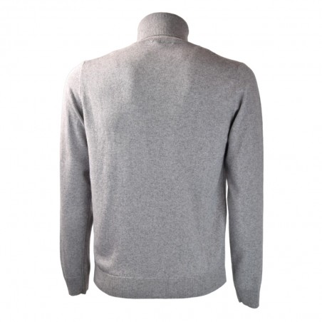 DOLCEVITA BASICO F12 BELLWOOD 324S0004 82