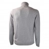 DOLCEVITA BASICO F12 BELLWOOD 324S0004 82