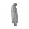 DOLCEVITA BASICO F12 BELLWOOD 324S0004 82