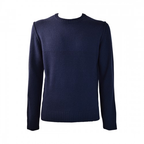 PARICOLLO CUCITURE ESTERNE F5 BELLWOOD 324W0001 15