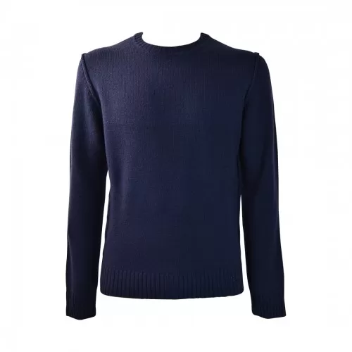 PARICOLLO CUCITURE ESTERNE F5 BELLWOOD 324W0001 15