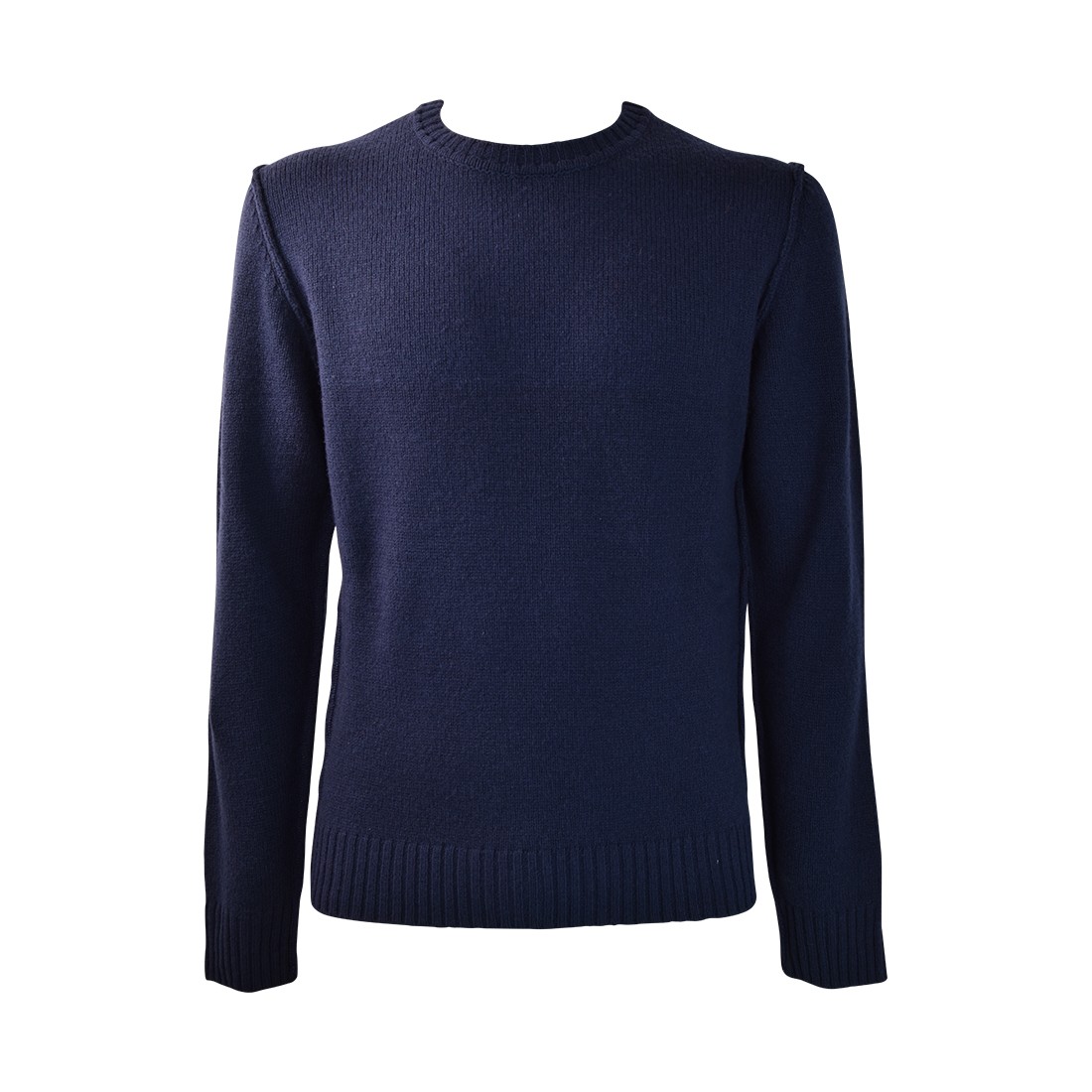 PARICOLLO CUCITURE ESTERNE F5 BELLWOOD 324W0001 15