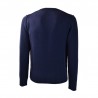 PARICOLLO CUCITURE ESTERNE F5 BELLWOOD 324W0001 15