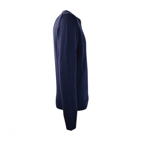 PARICOLLO CUCITURE ESTERNE F5 BELLWOOD 324W0001 15