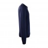 PARICOLLO CUCITURE ESTERNE F5 BELLWOOD 324W0001 15