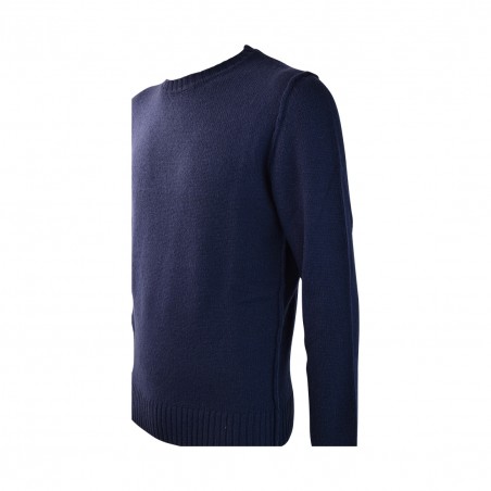 PARICOLLO CUCITURE ESTERNE F5 BELLWOOD 324W0001 15