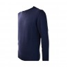 PARICOLLO CUCITURE ESTERNE F5 BELLWOOD 324W0001 15