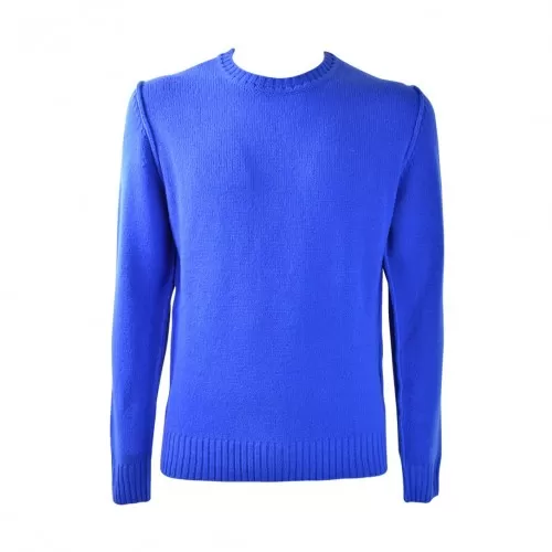 PARICOLLO CUCITURE ESTERNE F5 BELLWOOD 324W0001 29